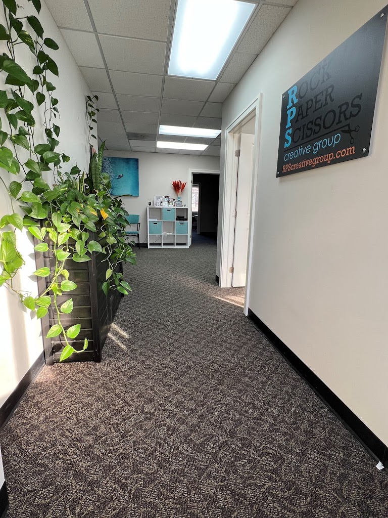 Rps Creative Group