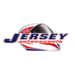 Autoescuela Jersey — Mas recientes