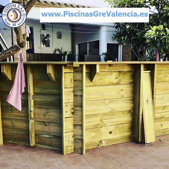 Esteval - Servicio Tecnico Oficial Junkers Valencia