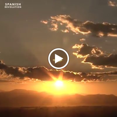 La Poncella — Videos