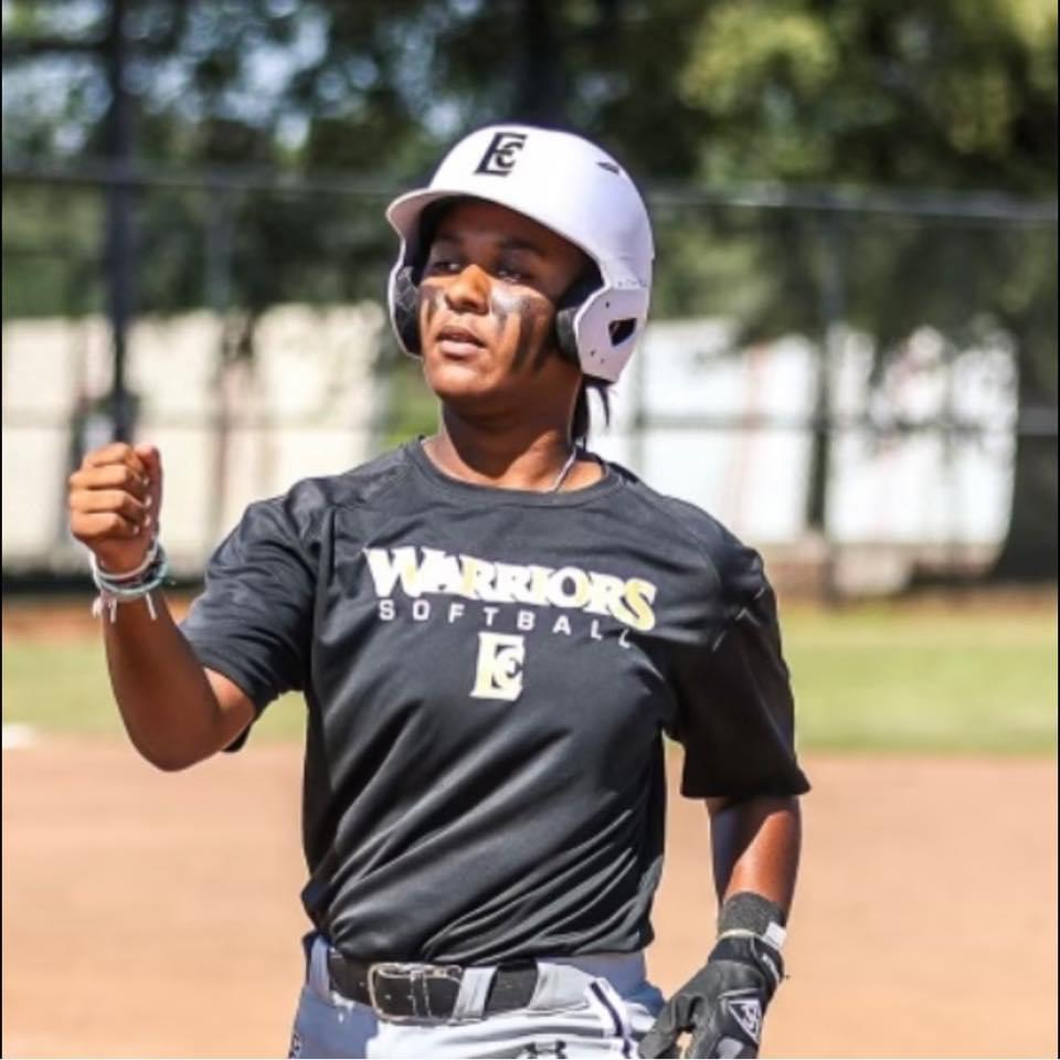  Da Lab (Home of Coach K Training)