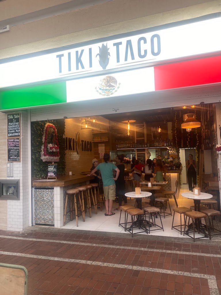 | Camaleon Las Canteras | LS LS  gRn nRI