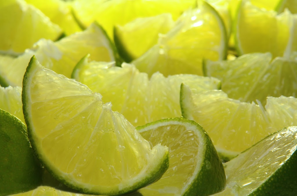 Lime Virtual Studio
