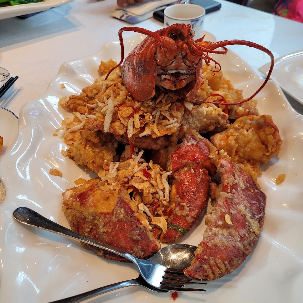 Lobster
