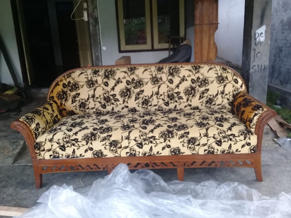 HASTA AGUNG GROUP (Tempat reparasi Sofa,Jok,SpringBed)