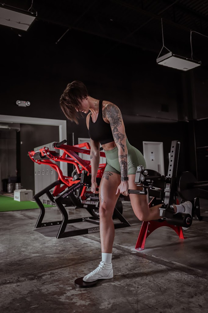  Los Campeones Sioux Falls