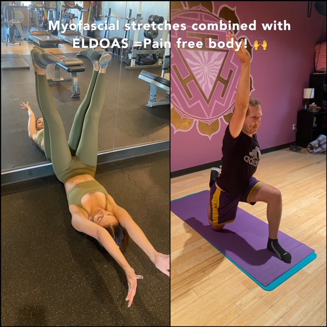  Sculpted Physiques by Leila, LLC.