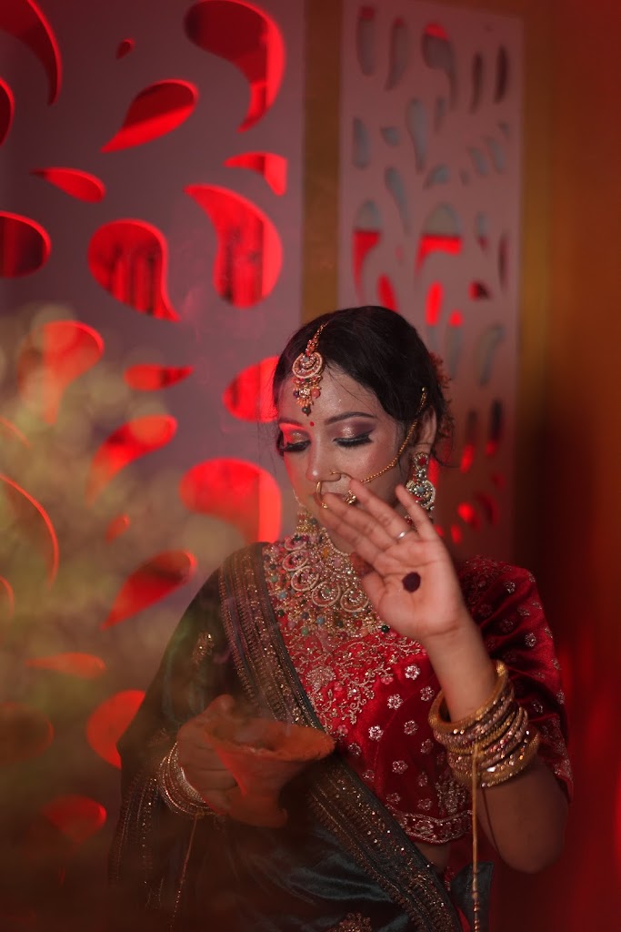 Studio A1 Premium Family Salon