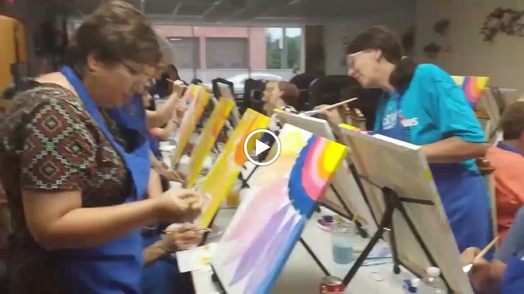  Hilde's Deli & Bakery