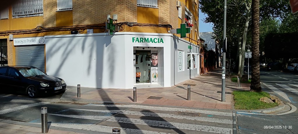 Garcia Xarrie Ramirez C.B. — Del propietario