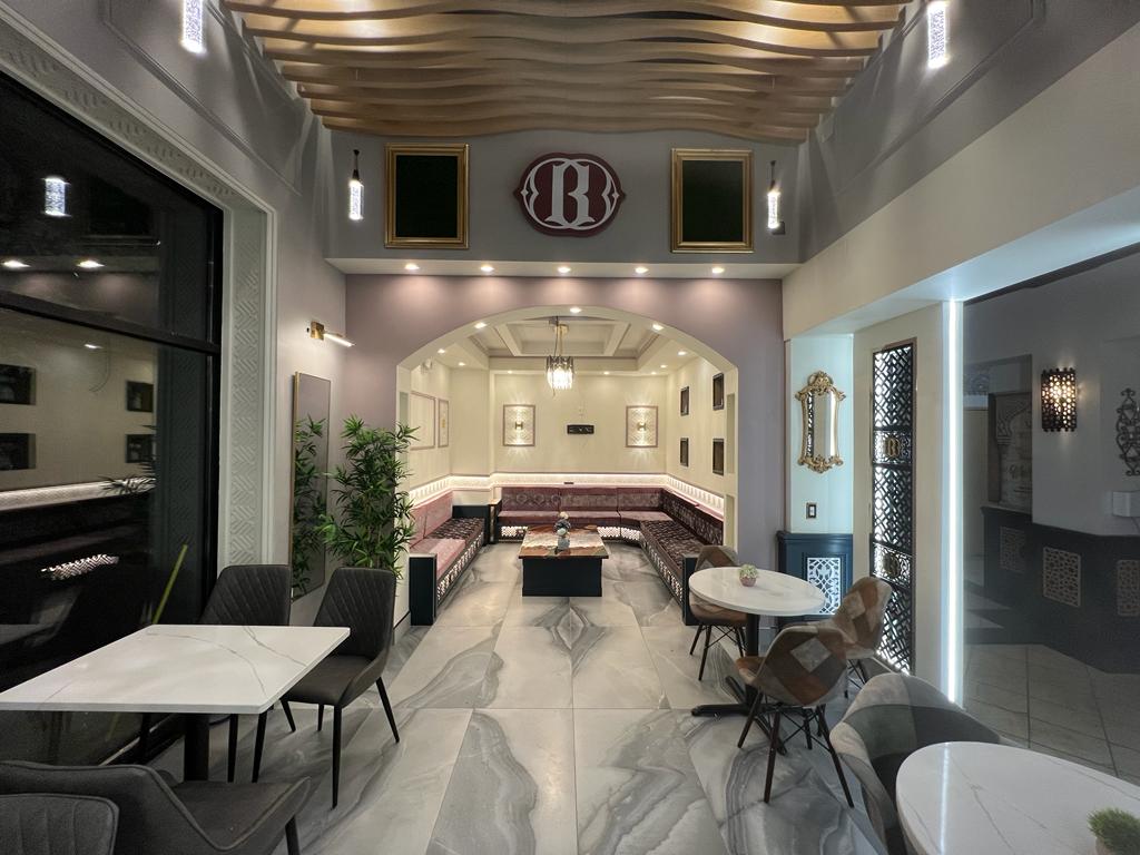 Photo of BonDivan Brunch & Kafe