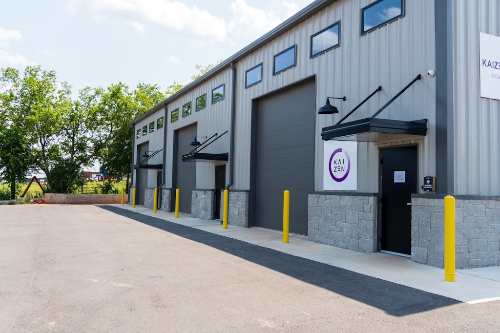  Kaizen Performance LLC