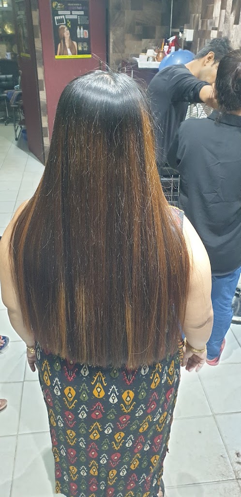 Eternal Beauty Salon