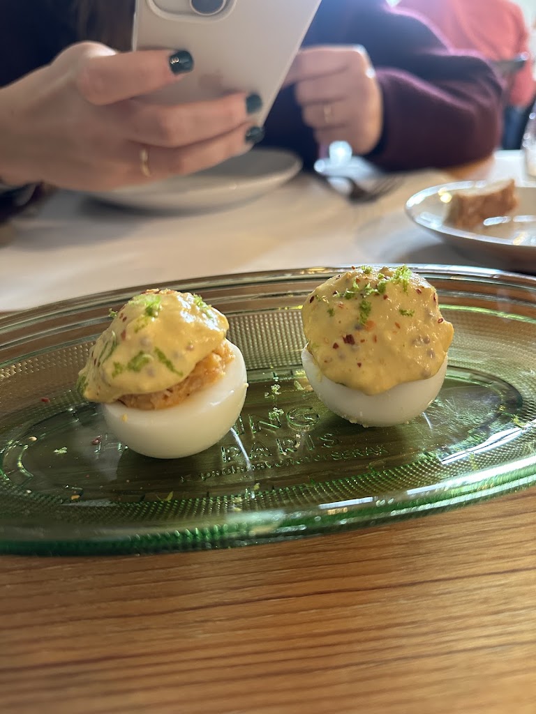 Restaurante Gunea — Mas recientes