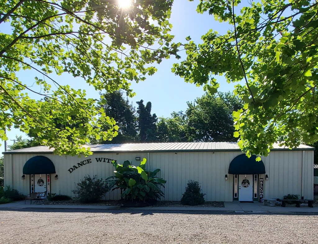  Dance with Joy Enterprises, Inc.