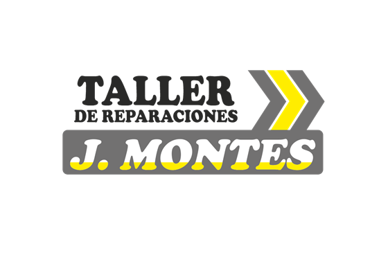Taller Juan Montes — Del propietario