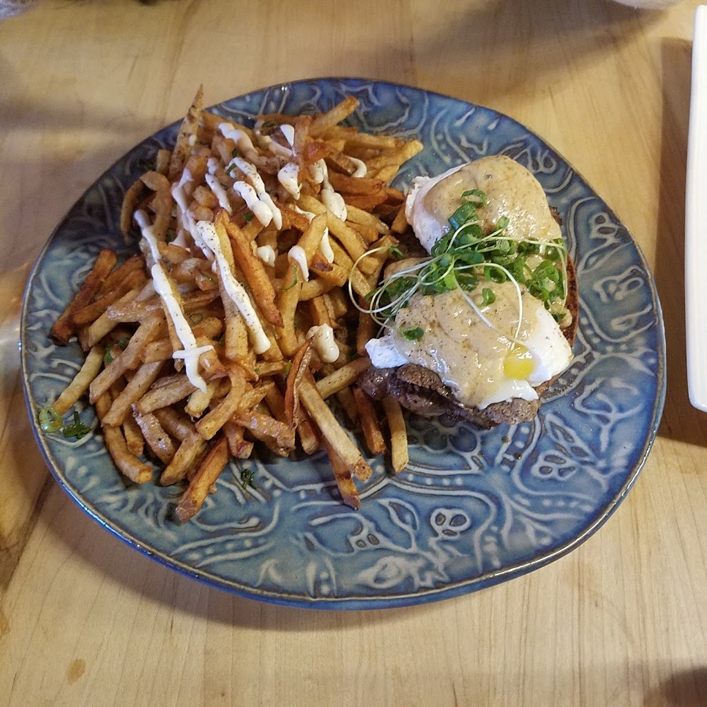 Poutine
