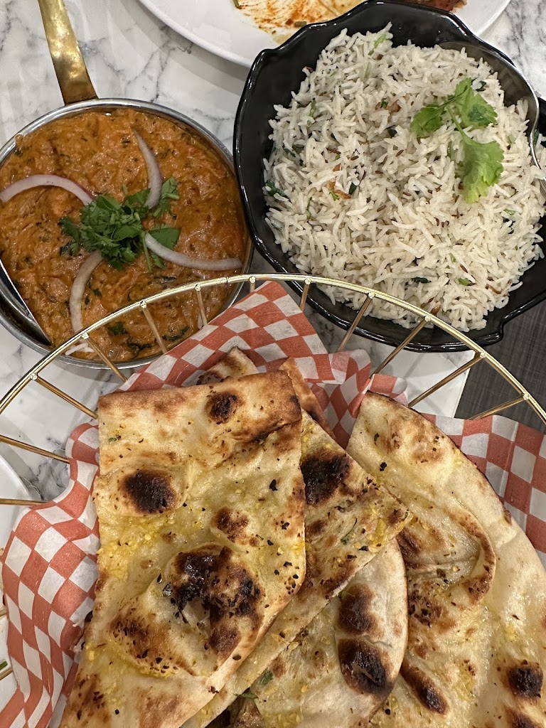 Naan