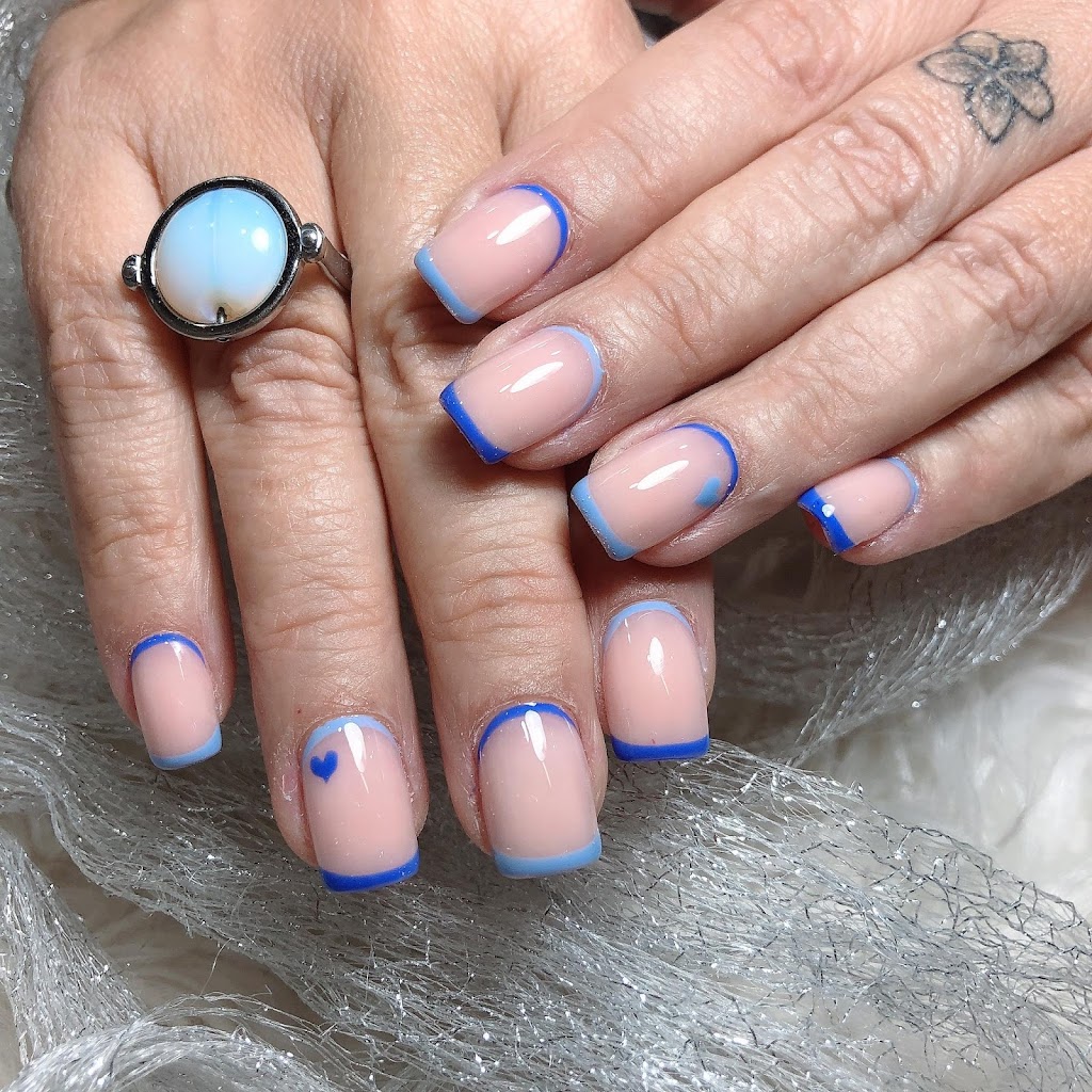 TikTak _Nails_Sagunto