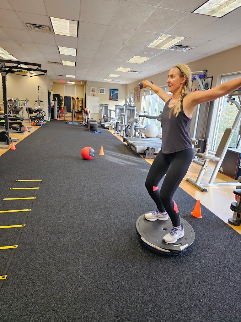  Orion Health And Wellness