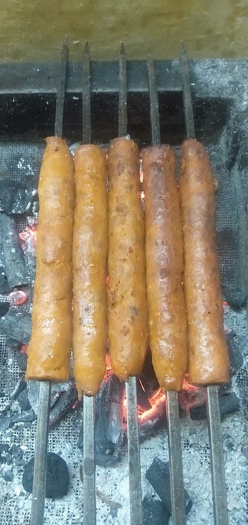Sardarji Foods