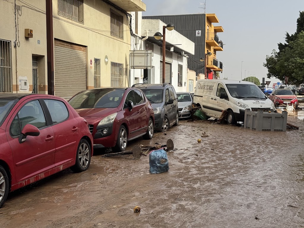 Talleres Auto-Canadas