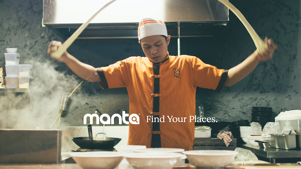 Manta
