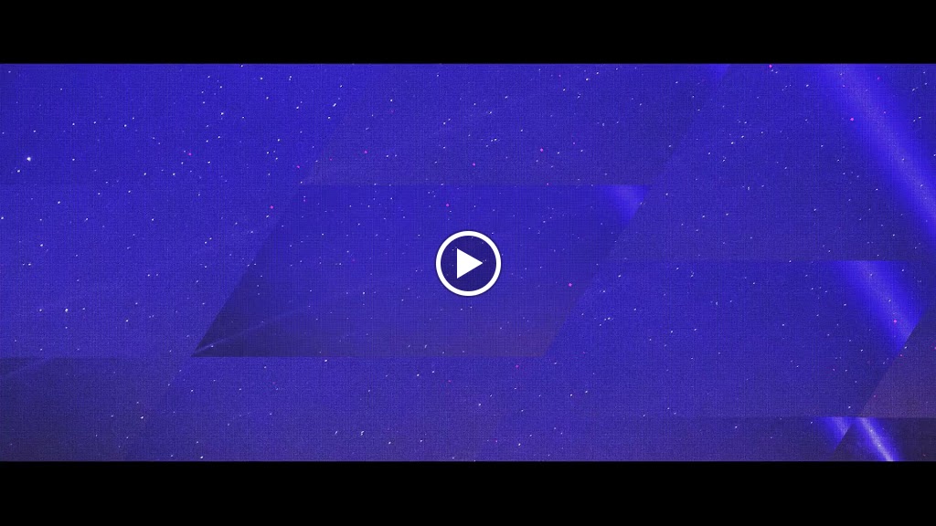  FLX33 "More Than a Gym"