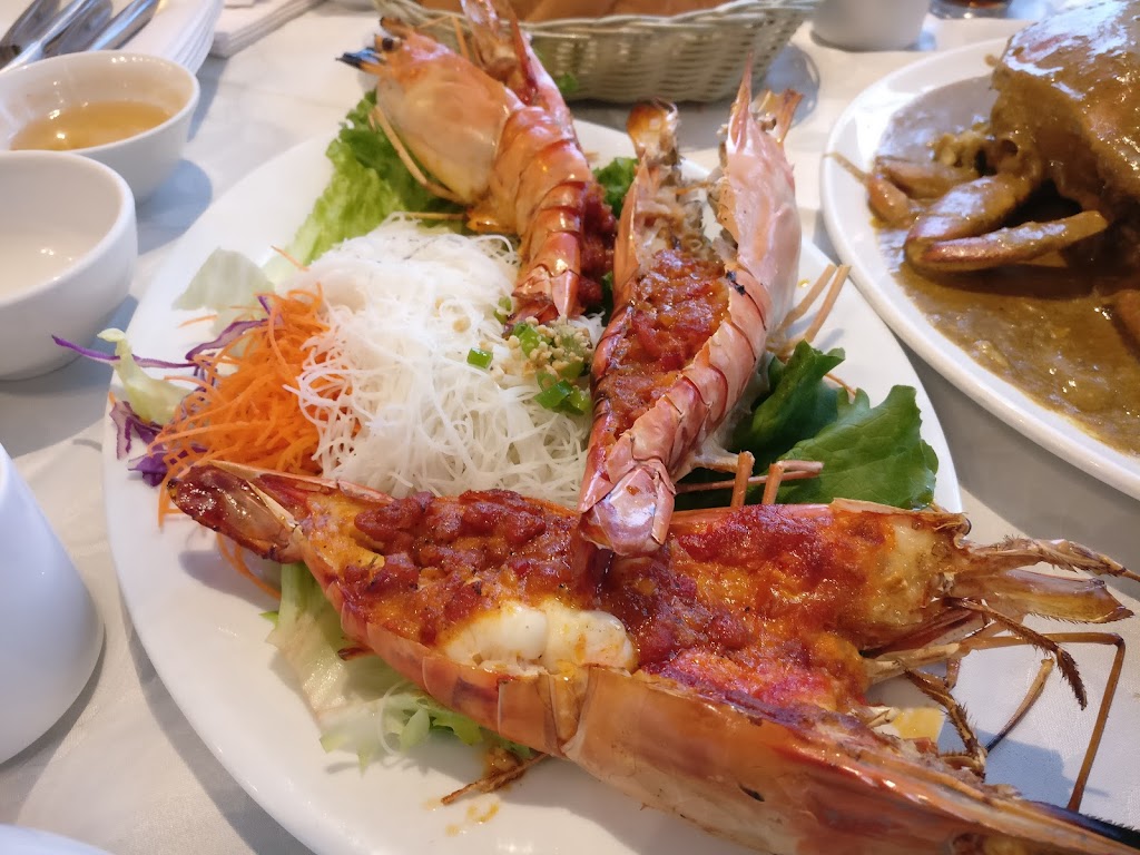 Lobster
