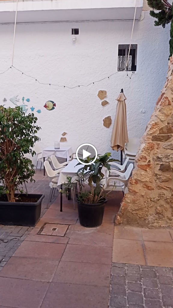 Roll&Go! — Videos