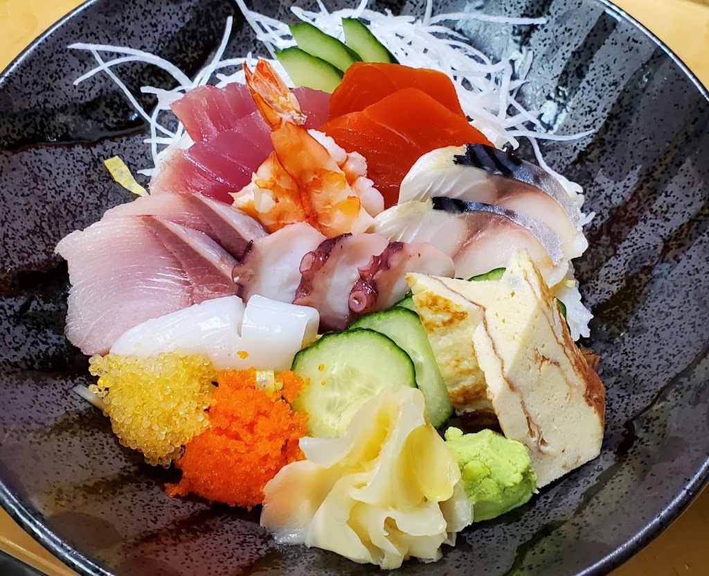 Food & drink