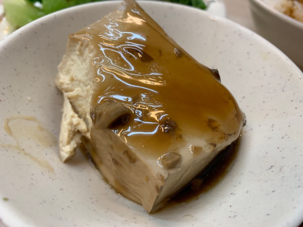 大員鮮魚湯 的照片