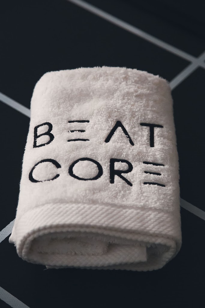 BeatCore Chamberi — Del propietario