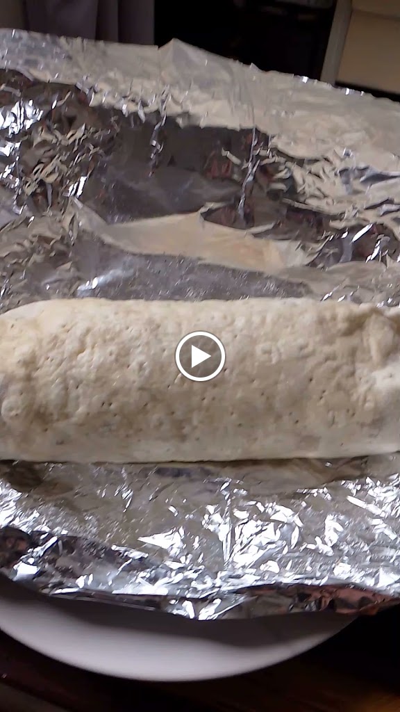 Kebab de la Casa — Mas recientes