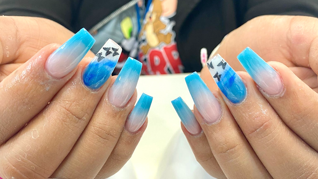 Centre Nails Granollers