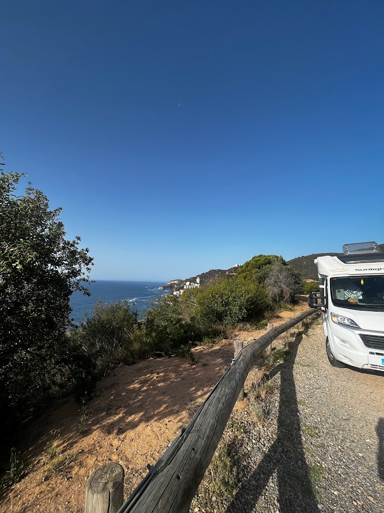 Lloguer Alquiler de REMOLCS Remolcsgirona