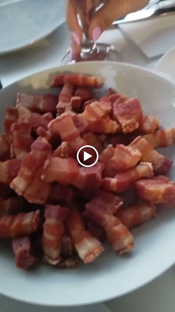 Gastrobar El rincon del tapeo 2 — Videos