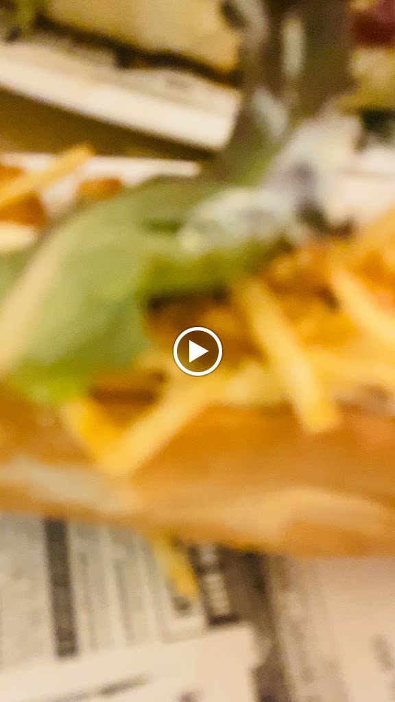 Sayaguesa (O Burgo) — Videos
