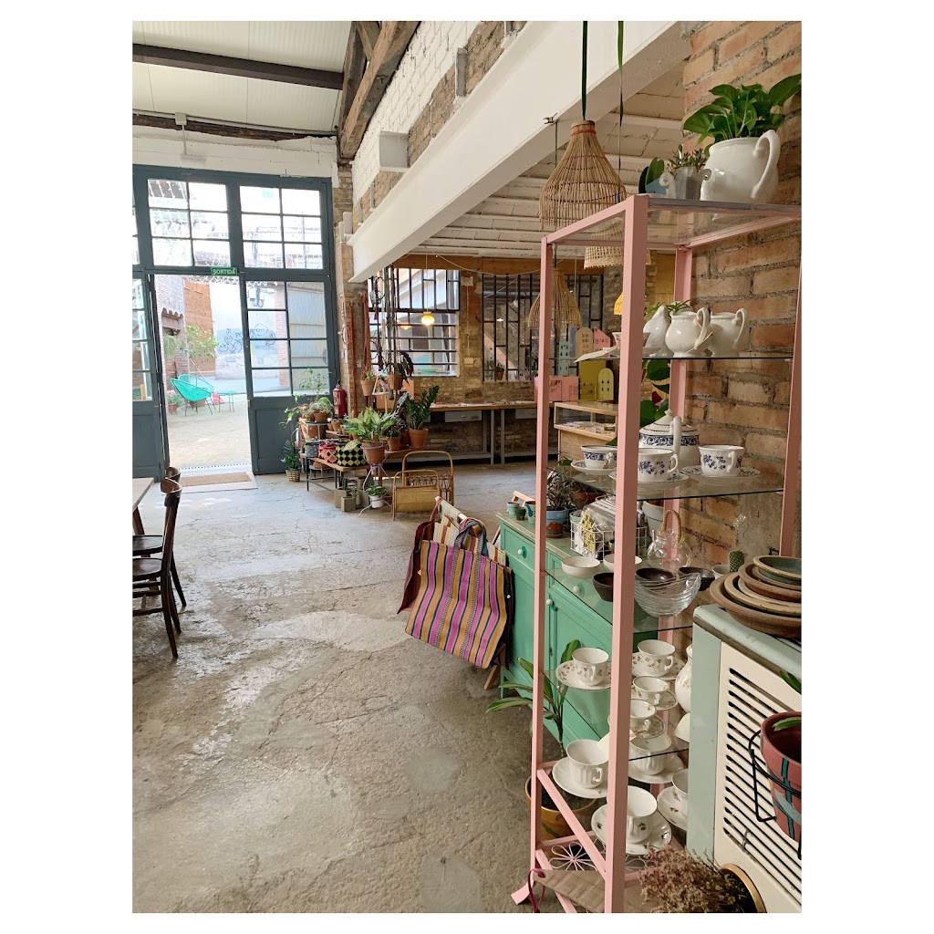 General Store and Coffee