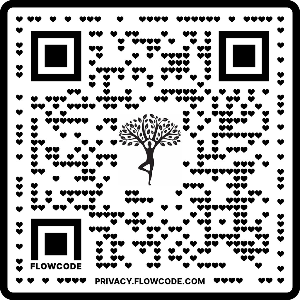  Ananda Yoga & Fitness Studio