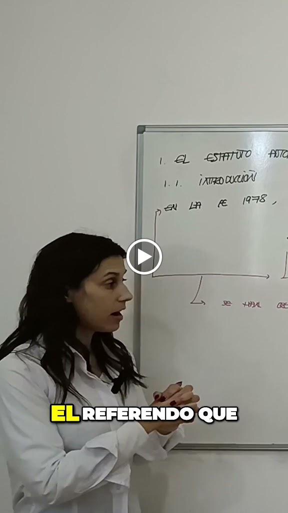 Academias Prepara Entreparques — Del propietario