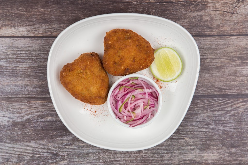 Cutlet