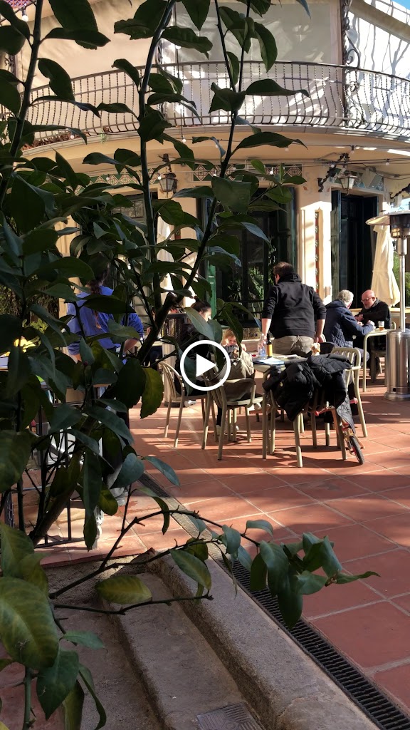 El Mas Vell — Videos