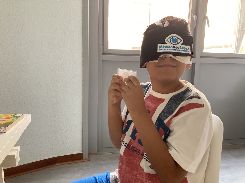 METODO VEO — Del propietario