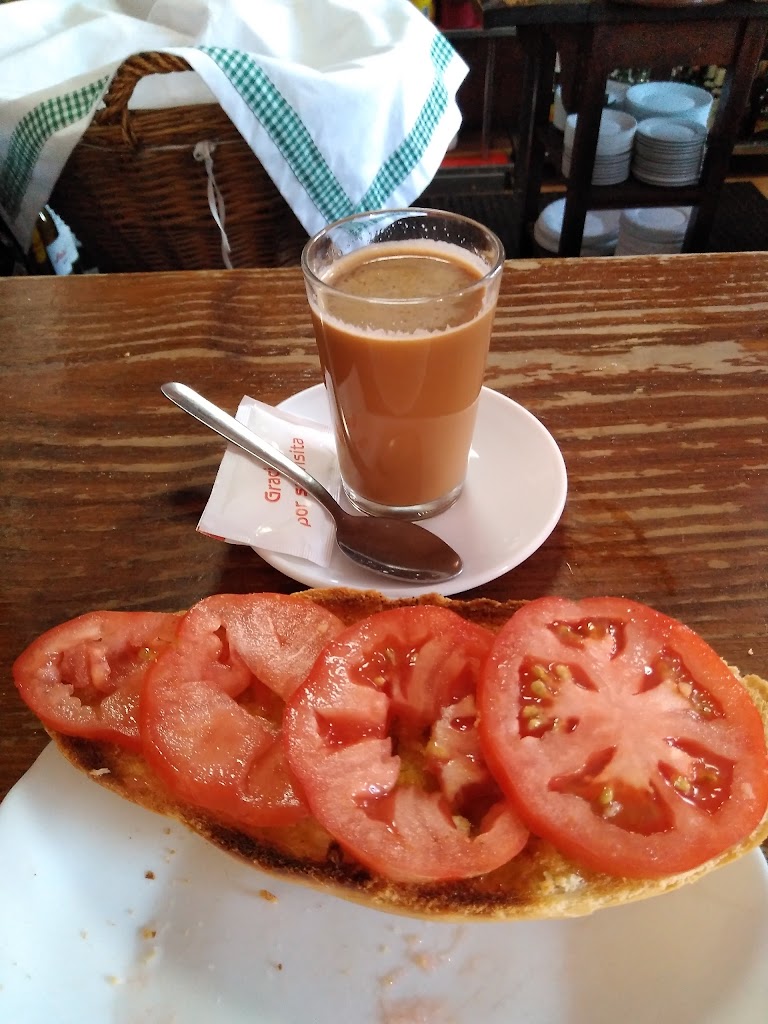 Manuel Montiel Fernandez