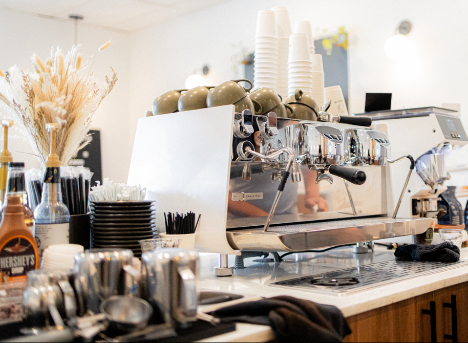 Photo of Twenty9 Coffee
