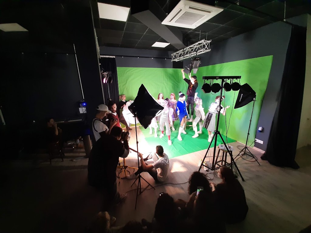 Creatiu i Tecnic Sabadell