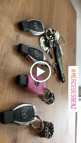 AB Home car Automocion, S.L. Taller Chapa y pintura — Videos