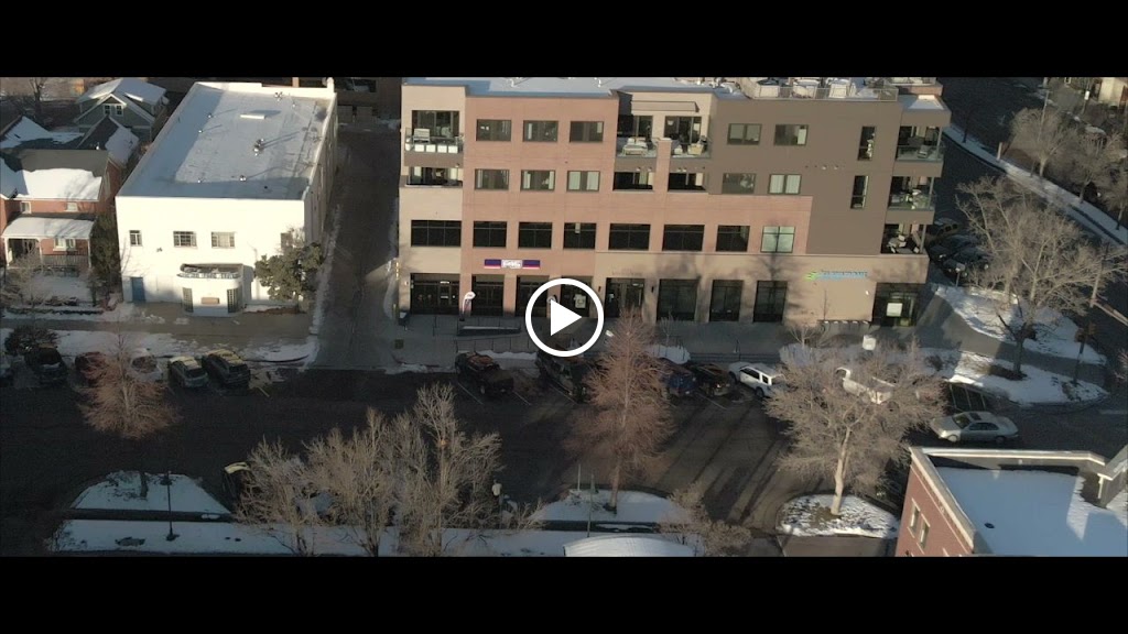  F45 Training Fort Collins South