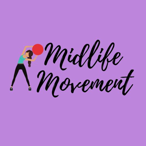  Midlife Movement